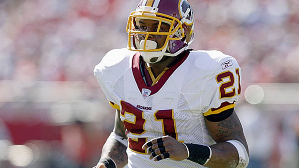 week-7-nfl-draftkings-salaries-are-up-steemit